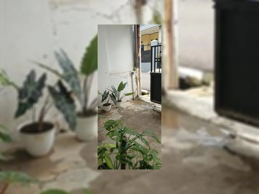 dijual rumah merkuri margahayu bandung.jpg